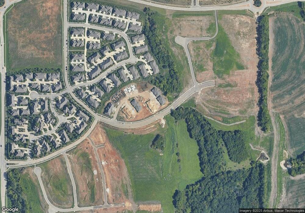 16855 S Bell Rd, Olathe, KS 66062 - photo 1