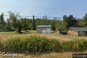 38418 Dexter Rd, Dexter, OR 97431
