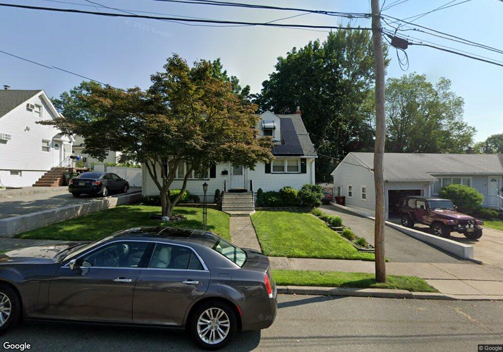 10 Kierstead Ave, Nutley, NJ 07110 - photo 1