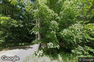 85 E Windsor Rd, Worthington, MA 01098