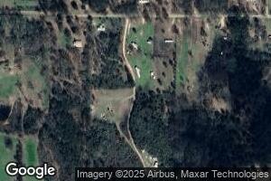0 Plymouth Ln, Franklinton, LA 70438