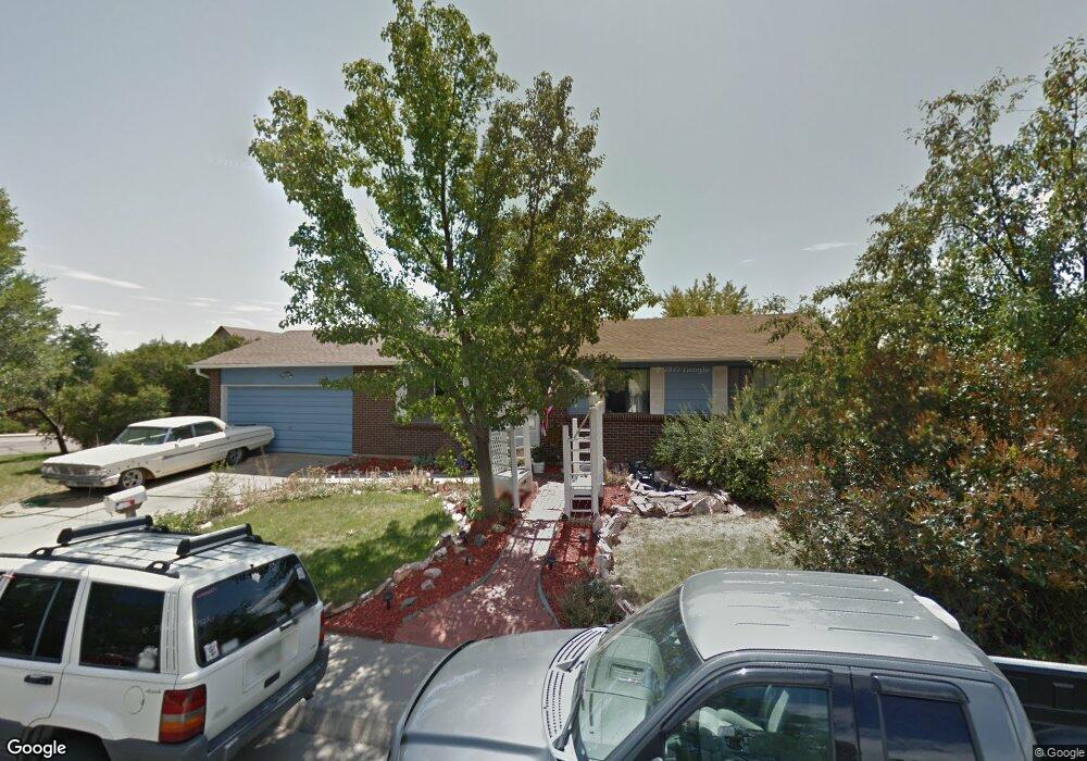 3680 Jackson Way, Thornton, CO 80233 - photo 1