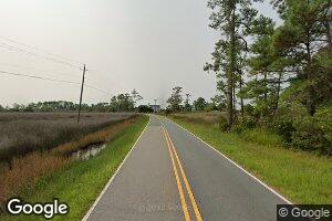 0 Shipyard Rd Unit 119299, Manns Harbor, NC 27953