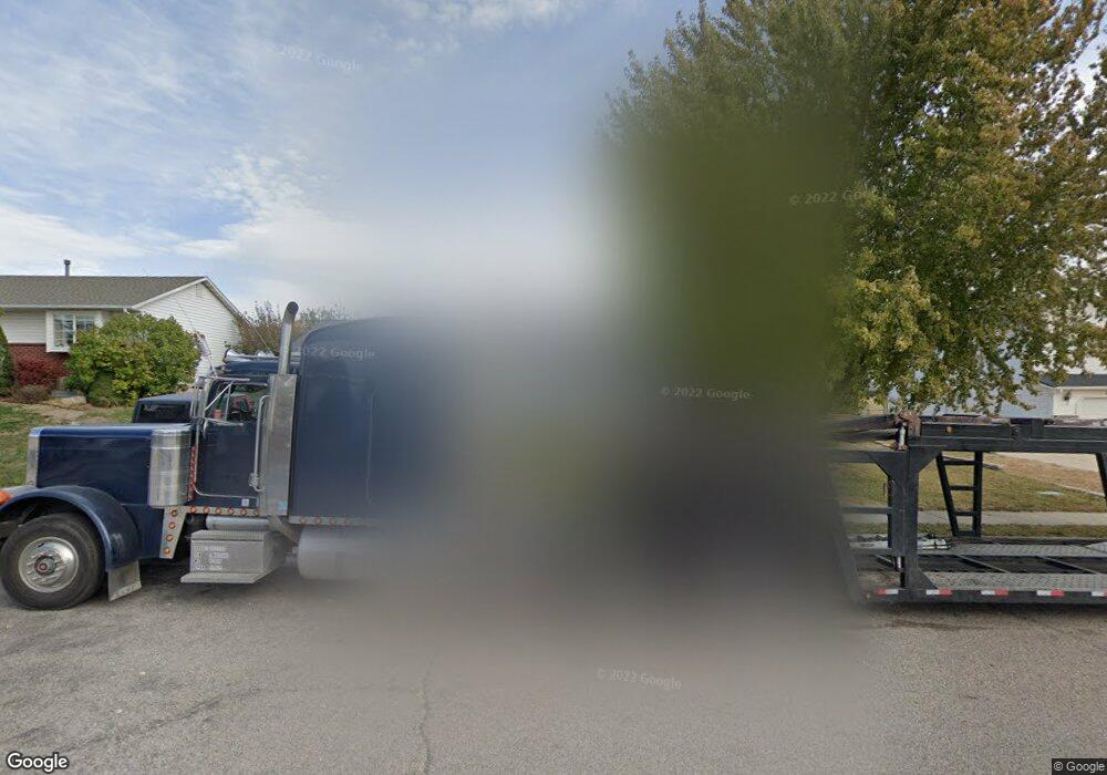 67 N 300 W, Clearfield, UT 84015 - photo 1