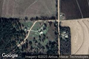 11200 Pasture Rd, Elton, LA 70532