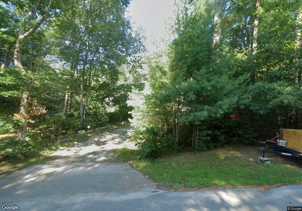 7 Pinewood Way, Mattapoisett, MA 02739 - photo 1