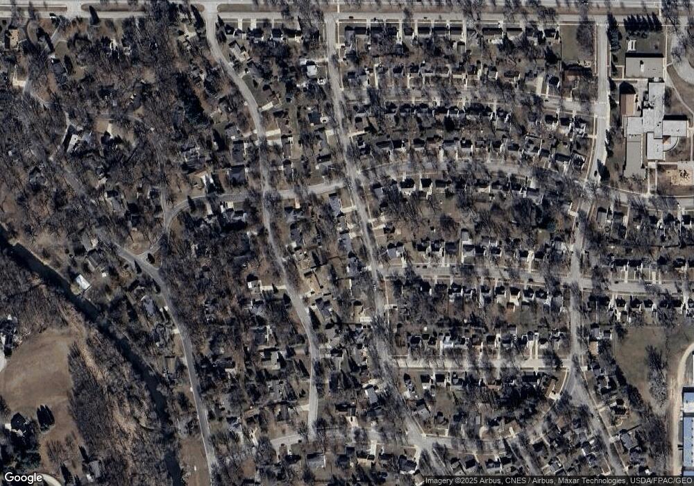 404 19th St SW, Austin, MN 55912 - photo 1