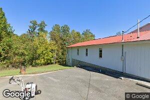 107 Neeleys Creek Church Rd, Burnside, KY 42519