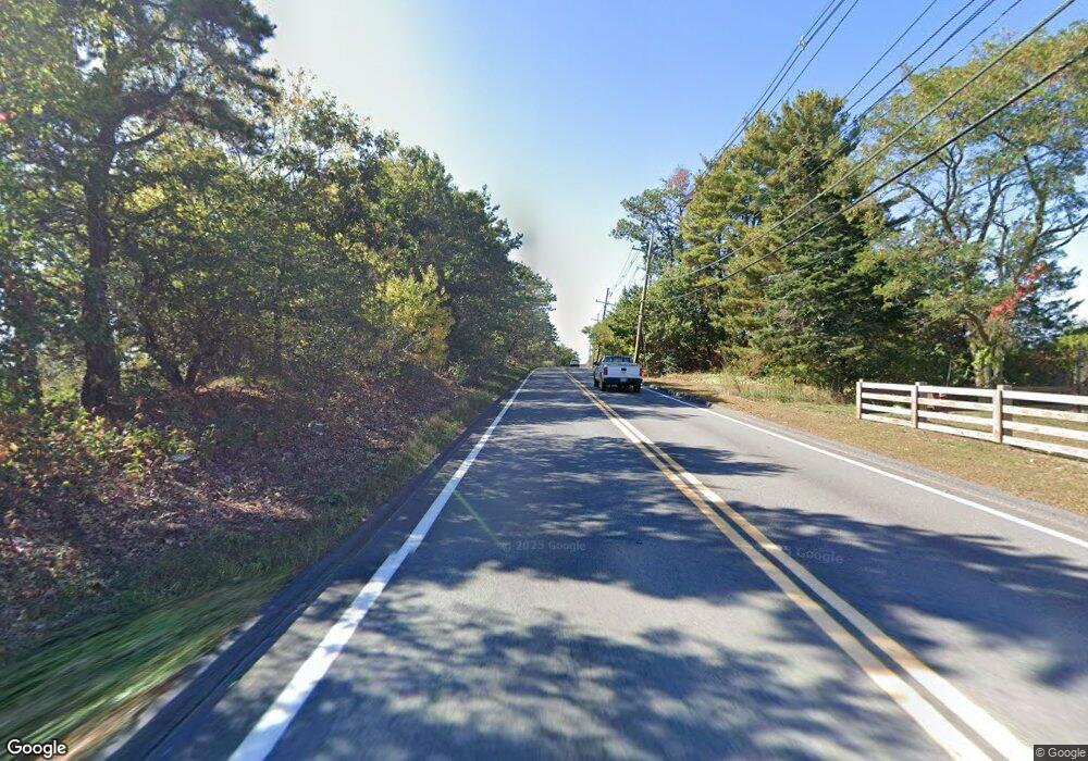 0 Boston Post Road C-327 unit 50365470, Sudbury, MA - photo 1