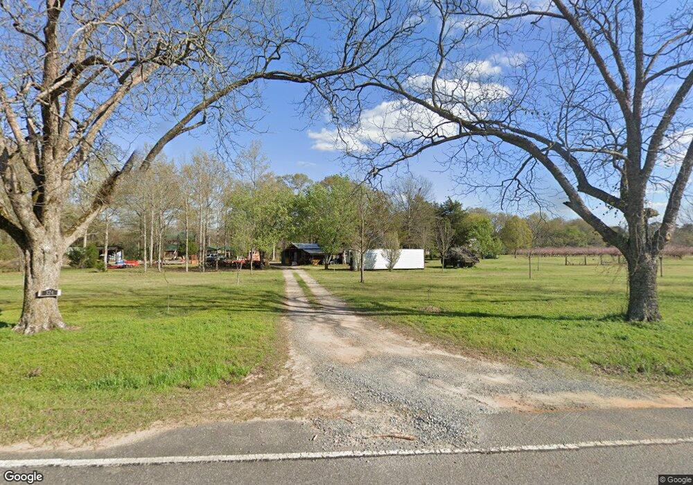 372 Ross Rd, Byron, GA 31008 - photo 1