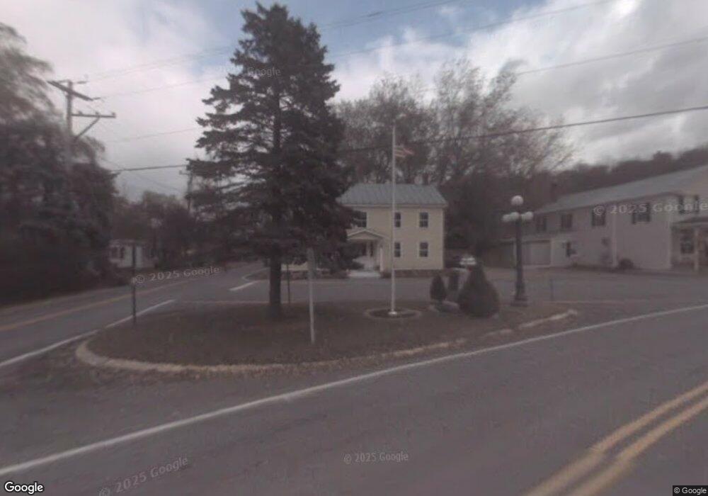 51 Catalonas Rd, Ancramdale, NY 12503 - photo 1