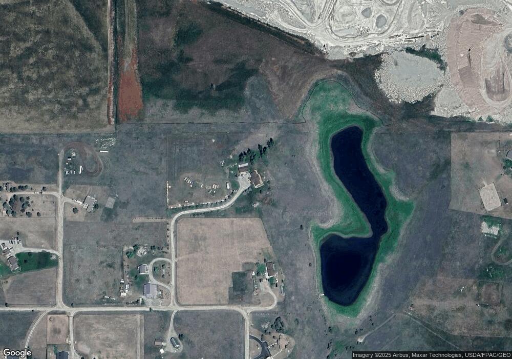 85 Moon Lake Trail, Kalispell, MT 59901 - photo 1