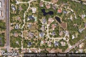 2257 Mackenzie Ct, Clearwater, FL 33765
