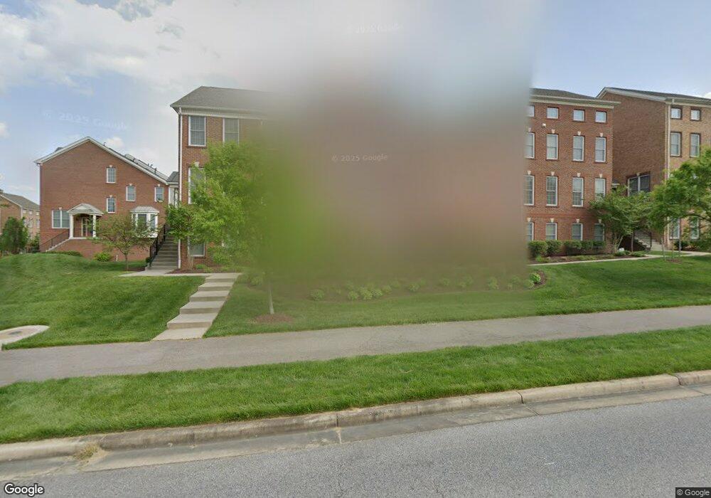 2522 Cherry Tree Rd, Hanover, MD 21076 - photo 1