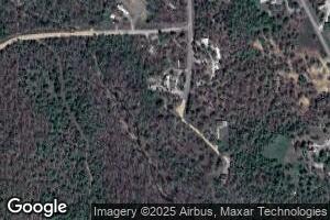 34727 S 533 Rd, Cookson, OK 74427