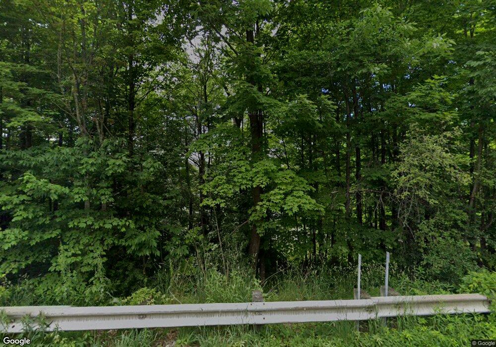 #6 Pinewood Dr, Unity, NH 03743 - photo 1