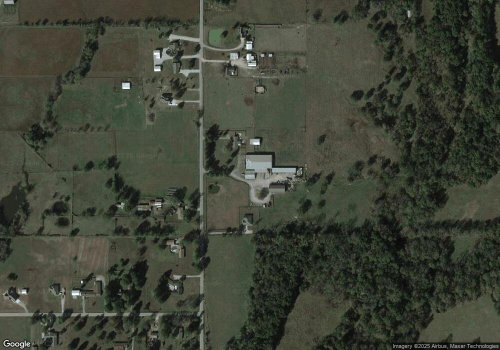 22405 S 4190 Rd, Claremore, OK 74019 - photo 1