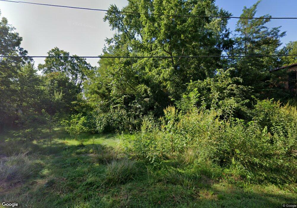 7467 E Main St, Bryant, IN 47326 - photo 1