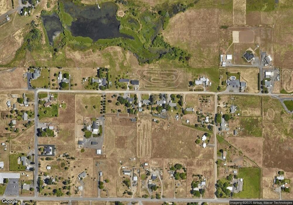 2796 Lake Shore Dr, Central Point, OR 97502 - photo 1