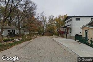 415 Lakewood Dr, Lake View, IA 51450