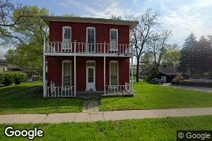 23909 State Route 65, Grand Rapids, OH 43522