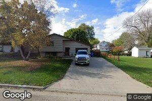 607 Main St, Victor, IA 52347