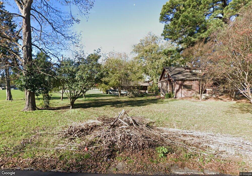702 S Lowe St, Stuttgart, AR 72160 - photo 1
