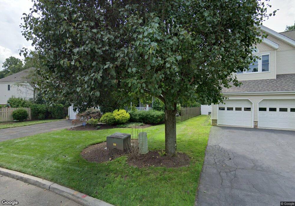530 Alosio Dr, Westwood, NJ 07675 - photo 1