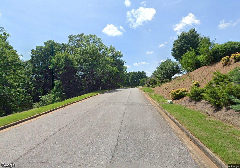 0 Sidney Dr unit 7033555, Gainesville, GA 30506 - photo 1