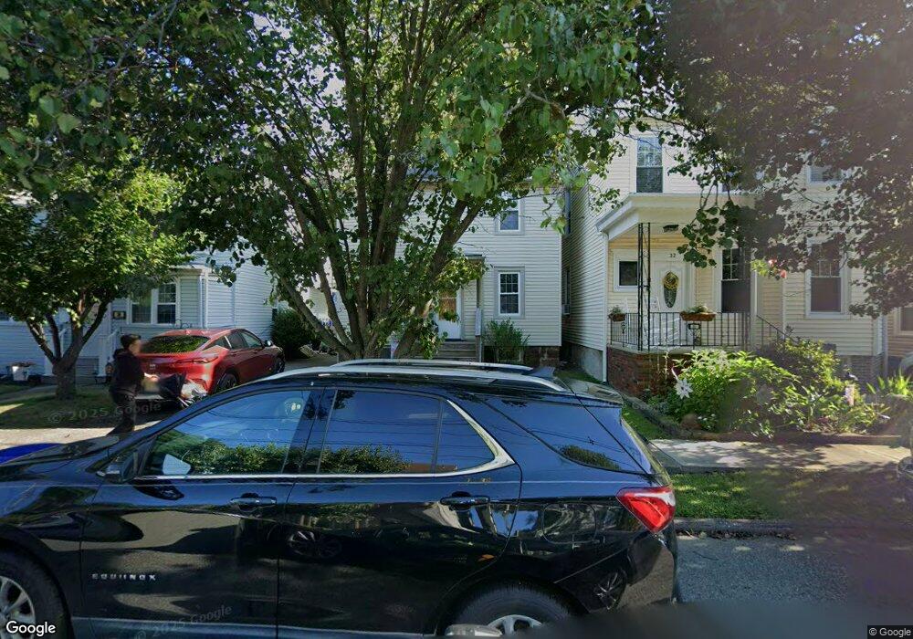 34 Warren St, Little Falls, NJ 07424 - photo 1