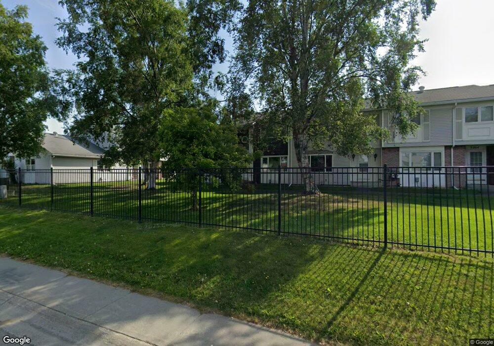 3235 Montclaire Ct unit 14A, Anchorage, AK 99503 - photo 1