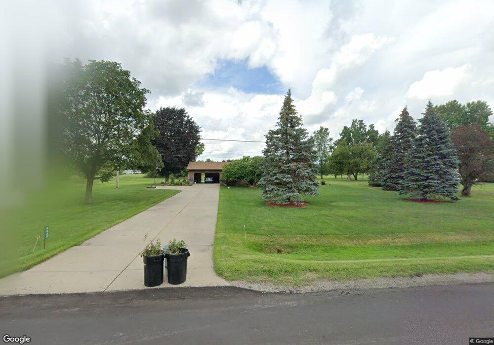 4452 Reid Rd, Swartz Creek, MI 48473 - photo 1