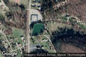 2646 Johnnys Branch Rd, Wayne, WV 25570