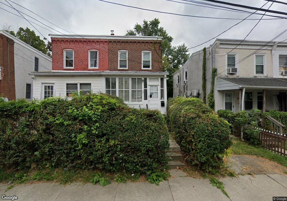 157 Walnut Ave unit 370, Ardmore, PA 19003 - photo 1