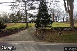 122 Lebanon Rd, North Franklin, CT 06254