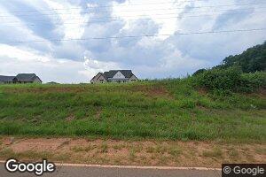 2309 Elko Rd, Elko, GA 31025