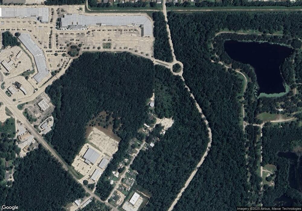 1000 Caruso Blvd unit 191, Slidell, LA 70461 - photo 1