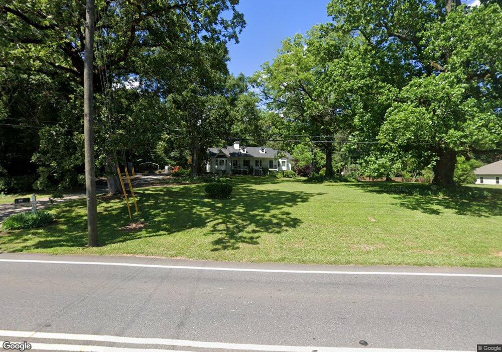 1891 Univeter Rd, Canton, GA 30115 - photo 1