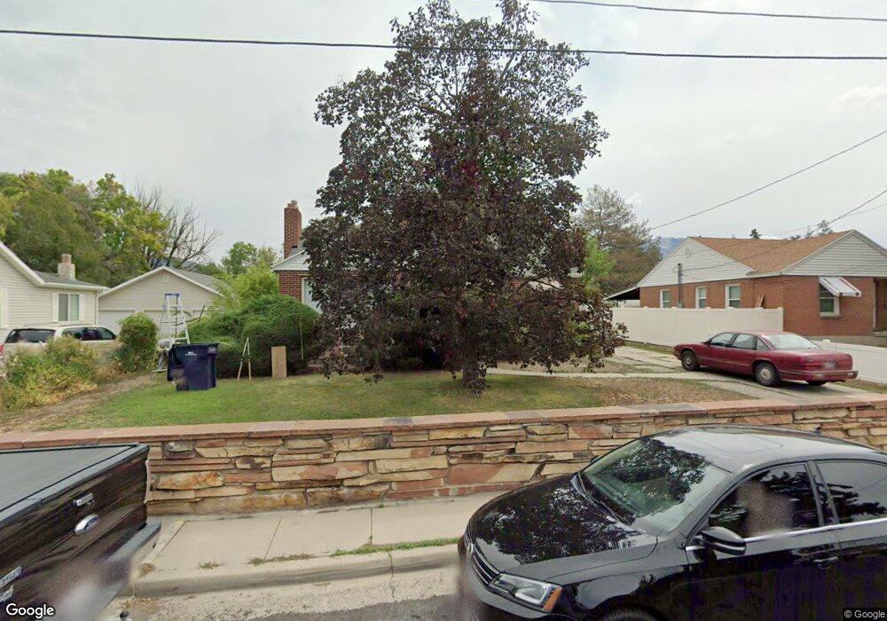 8451 S 115 E, Sandy, UT 84070 - photo 1