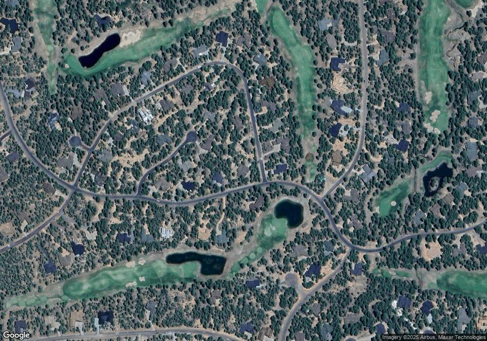 1301 S Jimson Loop unit 376, Show Low, AZ 85901 - photo 1