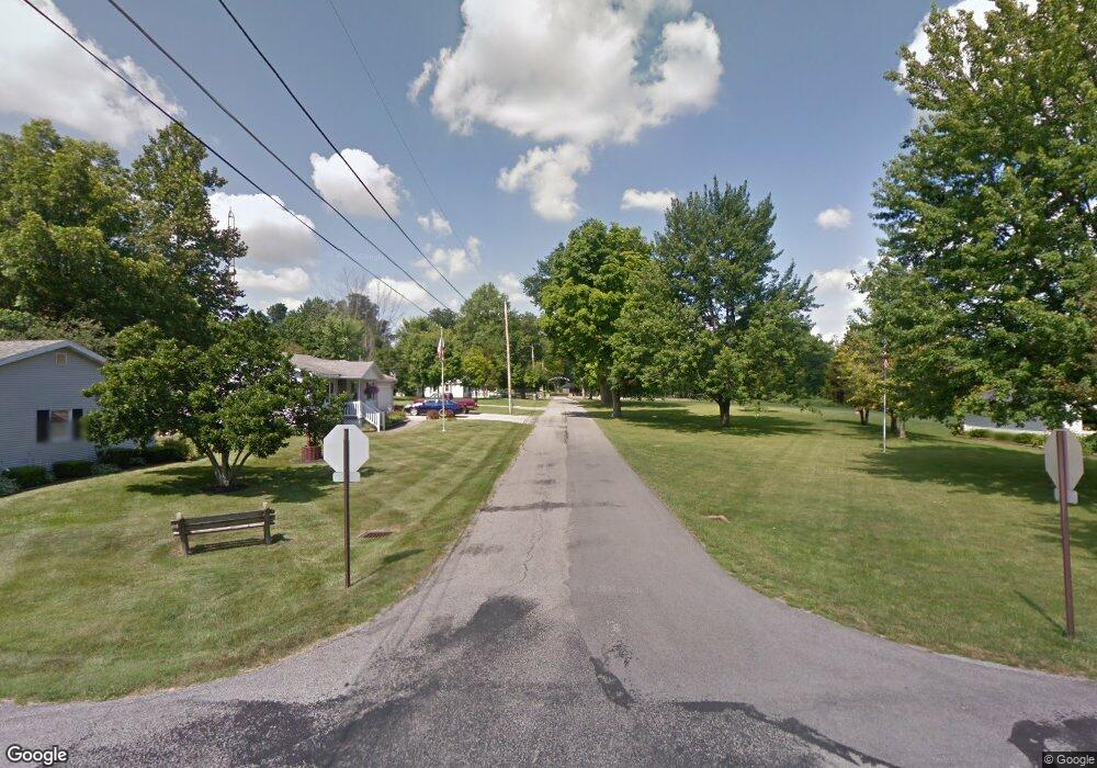 0 Park Ave, Lima, OH 45801 - photo 1