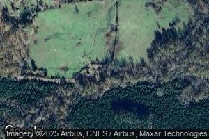 214 Claude Wilson Rd, Robeline, LA 71469