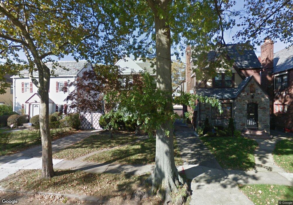 2614 169th St, Flushing, NY 11358 - photo 1