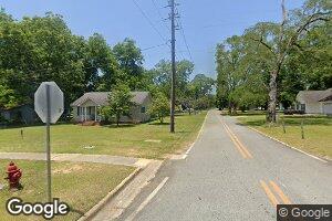 3365 Ga Highway 338, Dexter, GA 31019