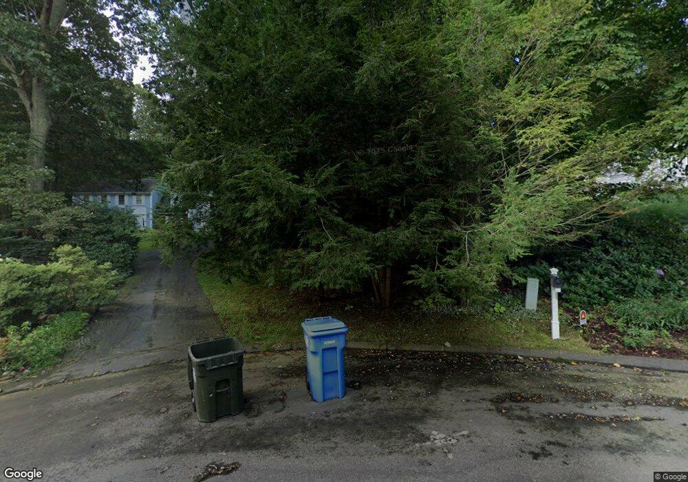 26 Highview Rd, Madison, CT 06443 - photo 1