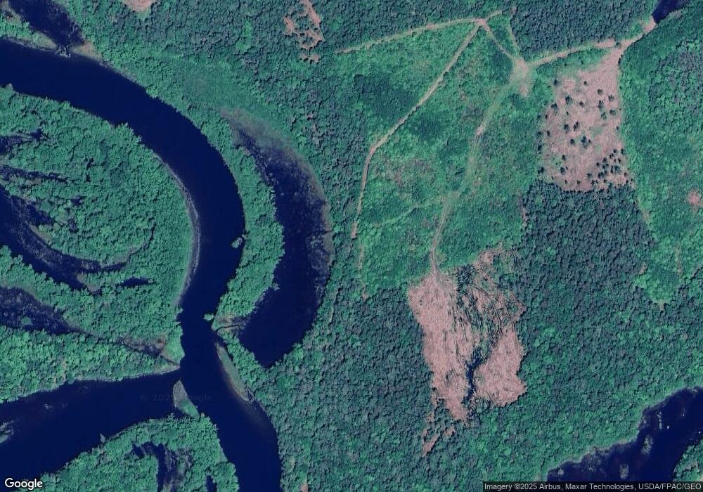 169 Transfer Station Rd, Wentworth Location, NH 03579 - photo 1