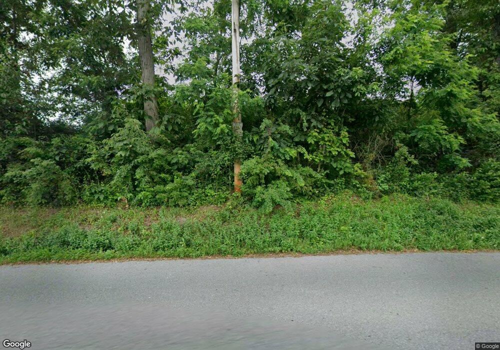 25 Bower Rd, Poughkeepsie, NY 12603 - photo 1