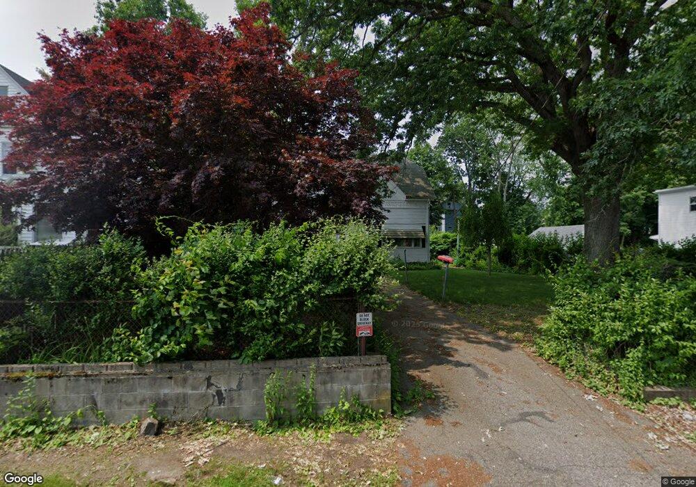 27 Lilly Ave, Brockton, MA 02301 - photo 1