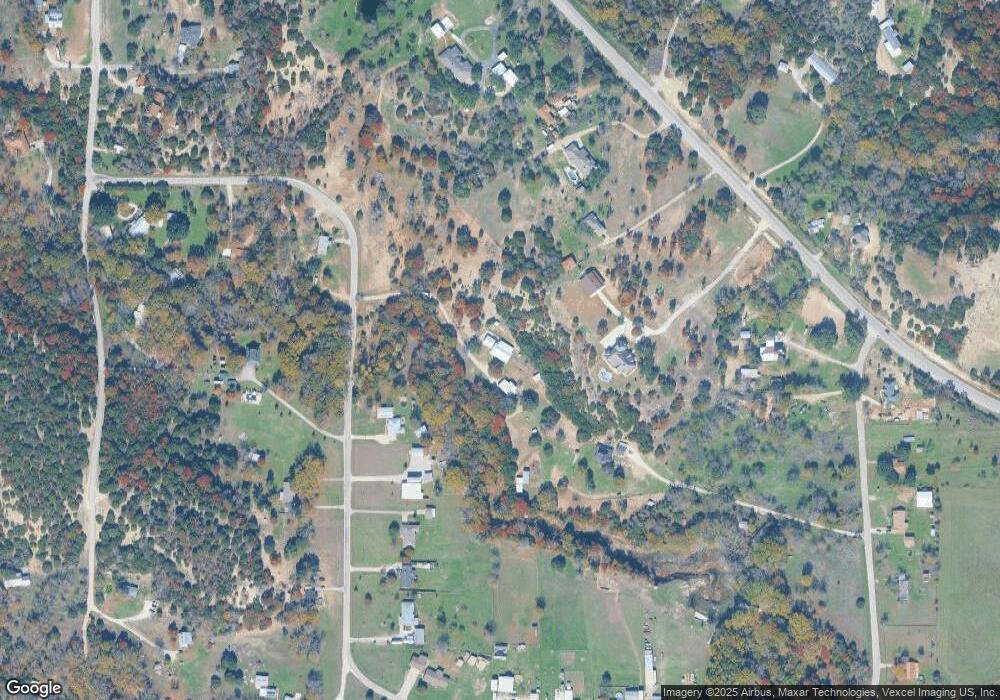 7056 Timber Trail, Azle, TX 76020 - photo 1