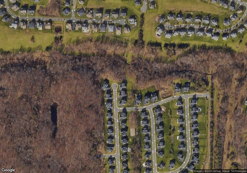 23960 Lavender Meadow Place, Ashburn, VA 20148 - photo 1